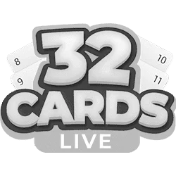32 Cards Mr Punter casino Play 32 Cards Mr Punter casino