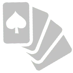 Poker Mr Punter casino Play Poker Mr Punter casino