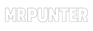 Mr Punter Casino