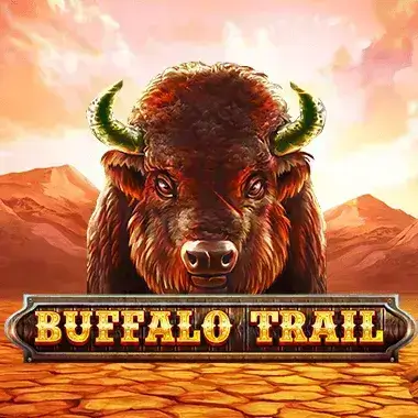Play Buffalo Trail Mr Punter casino