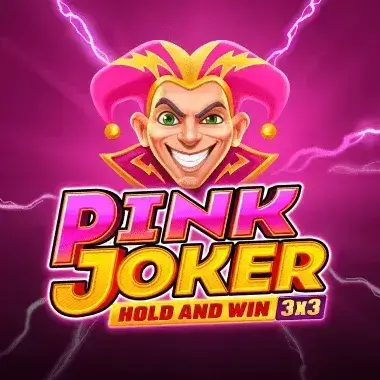 Play Hold and Win Mr Punter casino