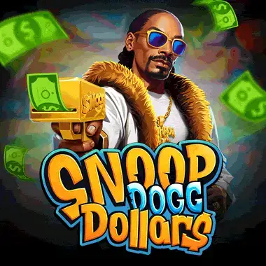 Play Snoop Dogg Dollars Mr Punter casino