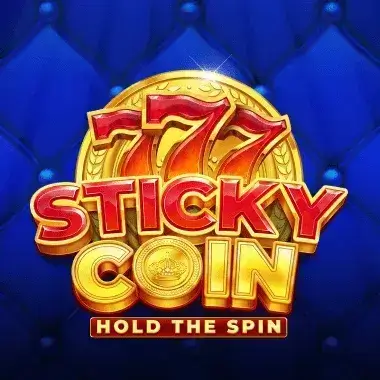 Play Sticky Coin: Hold The Spin Mr Punter casino