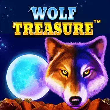 Play Wolf Treasure Mr Punter casino